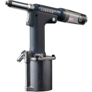 Gr GA[xb^[ R1A1PLki:R1A1PLly7037807:0z[Xs]