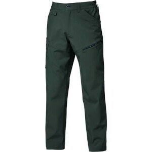 ��BURTLE ���C�h�J�[�S�p���c 832-14-L �~���X�O���[���k�i��:83214L�l�y7038121:0�z[�X�����s��]