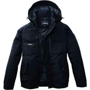 ��BURTLE �h���u���]�� 5060-35-M �u���b�N�k�i��:506035M�l�y7038130:0�z[�X�����s��]
