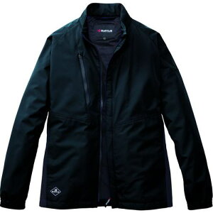 ��BURTLE �W���P�b�g 3250-35-L �u���b�N�k�i��:325035L�l�y7038132:0�z[�X�����s��]