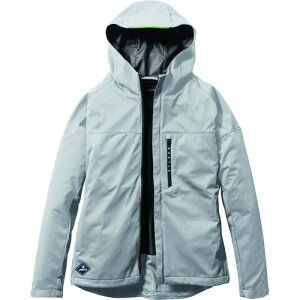 ��BURTLE �X�g���b�`�p�[�J�[ 3230-60-L �A�b�V���O���[�k�i��:323060L�l�y7038152:0�z[�X�����s��]