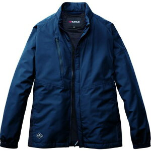 ��BURTLE �W���P�b�g 3250-03-XXL �l�C�r�[�k�i��:325003XXL�l�y7038154:0�z[�X�����s��]