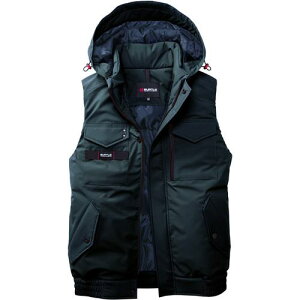 BURTLE hxXg 5064-53-XXL Xg[O[ki:506453XXLly7038155:0z[Xs]