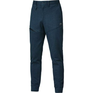 ��BURTLE �W���K�[�p���c 853-06-L �`���R�[���O���[�k�i��:85306L�l�y7038176:0�z[�X�����s��]