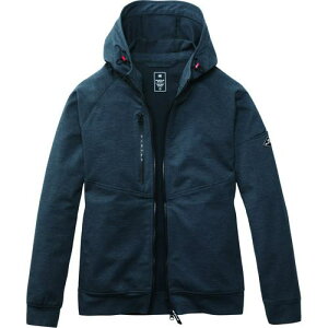 ��BURTLE �t�[�f�B�u���]�� 851-06-M �`���R�[���O���[�k�i��:85106M�l�y7038177:0�z[�X�����s��]