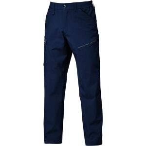 BURTLE EH[Abvpc 823-53-XL Xg[O[ki:82353XLly7038179:0z[Xs]