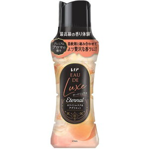 P&G mA I[hNX Eternal ̍tr[Y zCgXN&AvRbg̍ { 470mls6tki:440748ly7038432×6:0z[ʓrς][fO][Xs]