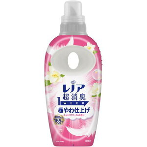 ��P&G ���m�A �����L1WEEK �_��� �ɂ��d�グ �ӂ���u���b�T���̍��� �{�� 490ml�s12���t�k�i��:440754�l�y7038433×12:0�z[�����ʓr���ς�][�f�O���][�X�����s��]