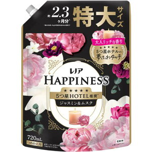 ��P&G ���m�A �n�s�l�X �_��� �W���X�~��&���X�N�̍��� �l�ߑւ� ����T�C�Y 720ml�s8���t�k�i��:440742�l�y7038443×8:0�z[�����ʓr���ς�][�f�O���][�X�����s��]