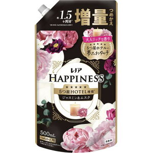 P&G mA nslX _ WX~&XN̍ lߑւ  500mls12tki:440741ly7038449×12:0z[ʓrς][fO][Xs]