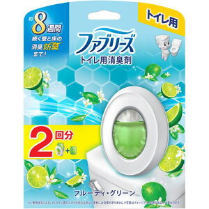 P&G t@u[Y LF gCp t[eBEO[ lߑւ{̃P[X + lߑւpbN 1Zbgs12tki:440772ly7038450×12:0z[ʓrς][fO][X