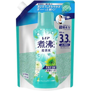 P&G mA ϕxL Rۃr[Y FRESH zƃtbVO[̍ lߑւ  1410mls5tki:439430ly7038455×5:0z[ʓrς][fO][Xs]