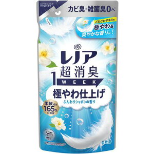 P&G mA L1WEEK _ ɂdグ ӂV{̍ lߑւ 340mls16tki:440755ly7038459×16:0z[ʓrς][fO][Xs]