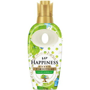 ��P&G ���m�A �n�s�l�X �_��� �V���C���}�X�J�b�g�̍��� �{�� 460ml�s12���t�k�i��:440739�l�y7038460×12:0�z[�����ʓr���ς�][�f�O���][�X�����s��]