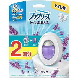 P&G t@u[Y LF gCp N[Ex_[ lߑւ{̃P[X + lߑւpbN 1Zbgs12tki:440770ly7038467×12:0z[ʓrς][fO][X