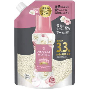 P&G mA A}WG HOTEL ̍tr[Y zCgt[&T{̍ lߑւ  1410mls5tki:440746ly7038468×5:0z[ʓrς][fO][X