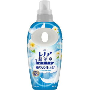��P&G ���m�A �����L1WEEK �_��� �ɂ��d�グ �ӂ���V���{���̍��� �{�� 490ml�s12���t�k�i��:440753�l�y7038469×12:0�z[�����ʓr���ς�][�f�O���][�X�����s��]