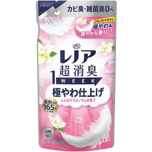 P&G mA L1WEEK _ ɂdグ ӂubT̍ lߑւ 340mls16tki:440756ly7038472×16:0z[ʓrς][fO][Xs]