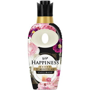 ��P&G ���m�A �n�s�l�X �_��� �W���X�~��&���X�N�̍��� �{�� 460ml�s12���t�k�i��:440736�l�y7038476×12:0�z[�����ʓr���ς�][�f�O���][�X�����s��]