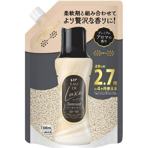 P&G mA I[hNX Innocent ̍tr[Y [&WX~̍ lߑւ 1300mls6tki:440751ly7038481×6:0z[ʓrς][fO][Xs]