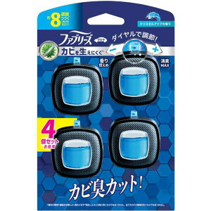 P&G LF t@u[Y N} LEF NX^ANA̍ 2.5ml×4s6Stki:440794ly7038485×6:0z[ʓrς][fO][Xs]