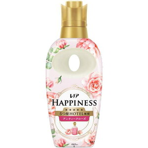 P&G mA nslX _ AeB[N[Y̍ { 460mls12tki:440735ly7038486×12:0z[ʓrς][fO][Xs]