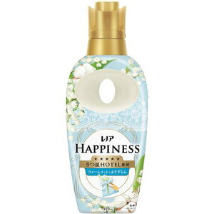 ��P&G ���m�A �n�s�l�X �_��� �E�H�[���R�b�g��&�������̍��� �{�� 460ml�s12���t�k�i��:440740�l�y7038492×12:0�z[�����ʓr���ς�][�f�O���][�X�����s��]