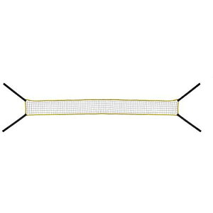 eB[GtT[rX X`[bNp h~lbgLOW Ή2100mmki:RNL21ly7038514:0z[ʓrς][fO][Xs]