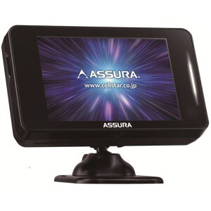 CELLSTAR Z[teB[_[ki:AR325AWly7039698:0z[ʓrς][@lEƏ][O][Xs]