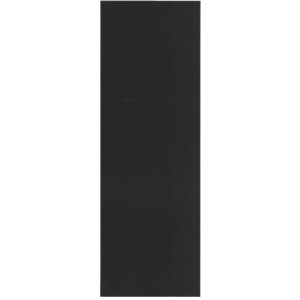 mitsuya Se[vtMGV[gs5tki:MS9Lly7040069×5:0z[ʓrς][fO][Xs]