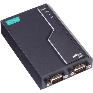 MOXA 22|[gRS-232/422/485ZLA^[~iT[o[ki:NPORT6250G2JPly7041368:0z[ʓrς][@lEƏ][fO][Xs]