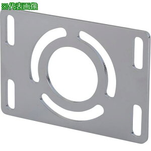 ��IWATA ���[�^���G���R�[�_�p�u���P�b�g �t�����W�^�C�v(E6A2�p)�k�i��:REFA2-S�l�y7041550:0�z[�����ʓr���ς�][�f�O���][�X�����s��]