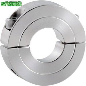 IWATA Zp[gJ[ |Ǘp SUS316L 40Aki:SCSS40A22Lly7041559:0z[ʓrς][fO][Xs]