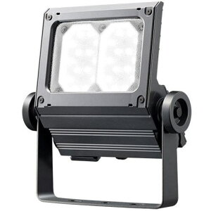  LED 80NX Lp^Cv F^Cvki:ECF8050SWNSAN8DGly7041611:0z[ʓrς][fO][Xs]