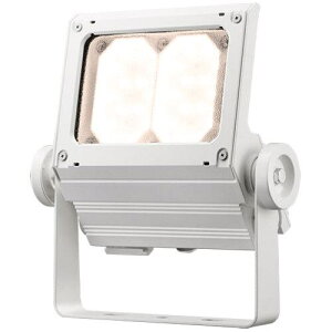  LED 80NX Lp^Cv dF^Cvki:ECF8050SWLSAN8Wly7041646:0z[ʓrς][fO][Xs]