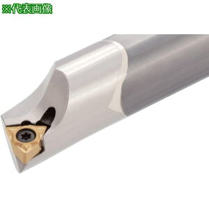 ���^���K���C �~�j�E�t�H�[�X�E�^�[�� ���a���H�p�o�C�g A/E-SWLXR/L�k�i��:E16RSWLXR04D180�l�y7042167:0�z[�����ʓr���ς�][�f�O���][�X�����s��]