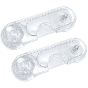 CAR-BOY SafetyNALrlbgbNki:SFT01ly7042576:0z[ʓrς][fO][Xs]