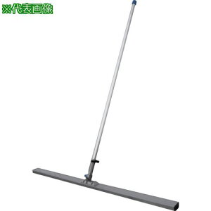 ���g���T�_ �A���~�X�N���[�h 1800mm �y�ʁk�i��:TAS1800VS�l�y7042696:0�z[�����ʓr���ς�][�@�l�E���Ə�����][�O����][�X�����s��]