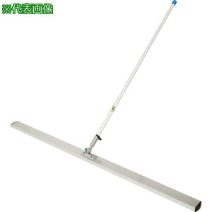 ���g���T�_ �A���~�X�N���[�h 1800mm�k�i��:TAS1800V�l�y7042700:0�z[�����ʓr���ς�][�@�l�E���Ə�����][�O����][�X�����s��]