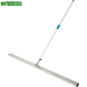 ���g���T�_ �A���~�X�N���[�h 1800mm �L�k�n���h���k�i��:TAS1800VP�l�y7042702:0�z[�����ʓr���ς�][�@�l�E���Ə�����][�O����][�X�����s��]