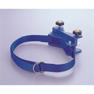 eIJ {xŒ ʃt@Xi[ki:30909910ly7042714:0z[ʓrς][@lEƏ][O][Xs]