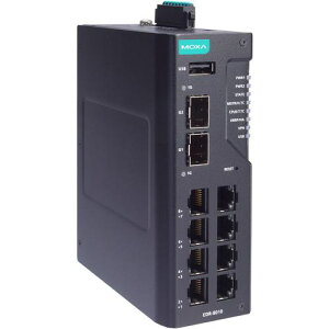 MOXA 8FE+2GbE SFP}`|[g YƗpZLA[^[ARtH[}R[eBO Chxfki:EDR80102GSFPCTTly7042843:0z[ʓrς][@lEƏ][fO][X