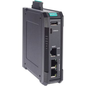 MOXA 2|[g MKrbgYƗpLANt@CAEH[ki:EDFG1002BPly7042847:0z[ʓrς][@lEƏ][fO][Xs]