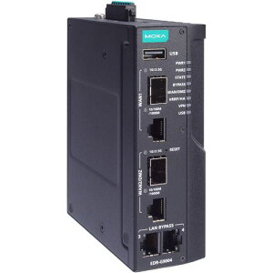 MOXA 2GbJbp[+2GbJbp[/SFPR{|[g YƗpZLA[^[ RtH[}R[eBOfki:EDRG9004VPN2MGTXSFPCTly7042858:0z[ʓrς][@lEƏ][fO