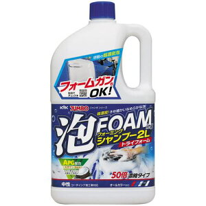 KYK W{tH[~OVv[2Ls10tki:21047ly7042905×10:0z[ʓrς][@lEƏ][O][Xs]