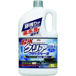 KYK XNAEHbV[t [602Ls10tki:19026ly7042907×10:0z[ʓrς][@lEƏ][O][Xs]