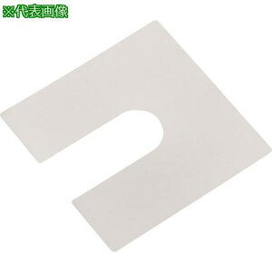 ��IWATA �x�[�X�p�V��(���[�^�[�x�[�X) SUS ��48XT0.03�k�i��:MS048048003�l�y7043144:0�z[�����ʓr���ς�][�f�O���][�X�����s��]