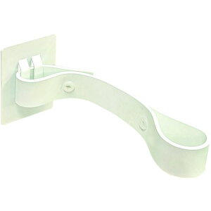 eB[GtT[rX nk΍Soh ƋEbN]|h~Si zCg 2 ω׏d200kgki:GB120WHly7043218:0z[ʓrς][fO][Xs]