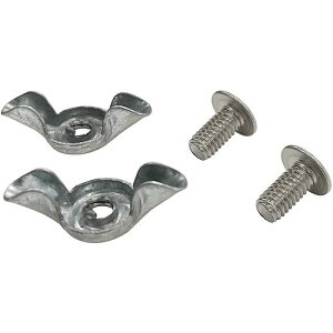 V i M~lW 1g(2) M͂200g~30kgpki:70131ly7044095:0z[ʓrς][fO][Xs]