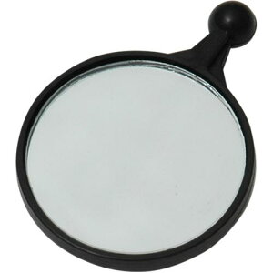 V i  gtg勾B-2pki:84161ly7044098:0z[ʓrς][fO][Xs]